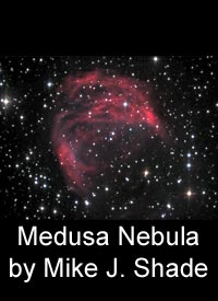 Make J Shade Medusa Nebula